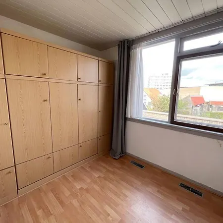 Unieke & Ruime Dijkwoning Aan Het Water Amsterdam